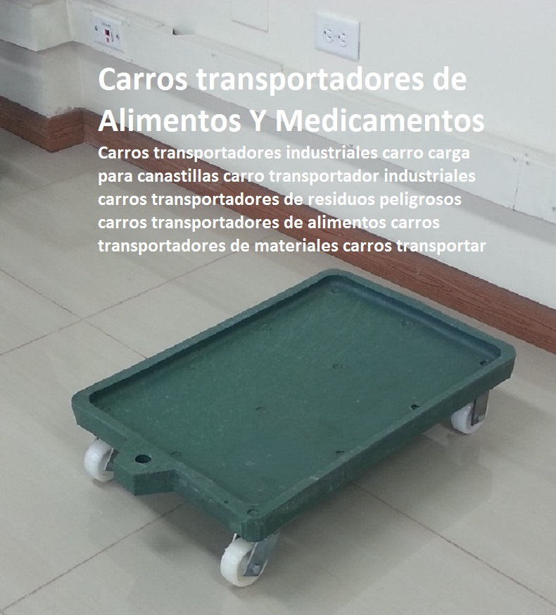 Carros transportadores industriales carro carga para canastillas carro transportador industriales carros transportadores de residuos peligrosos carros transportadores de alimentos carros transportadores de materiales carros transportar 0 1 2 3 6 5 4 7 8 9 0 Carros transportadores industriales carro carga para canastillas carro transportador industriales carros transportadores de residuos peligrosos carros transportadores de alimentos carros transportadores de materiales carros transportar 258 Carros transportadores industriales carro carga para canastillas carro transportador industriales carros transportadores de residuos peligrosos carros transportadores de alimentos carros transportadores de materiales carros transportar